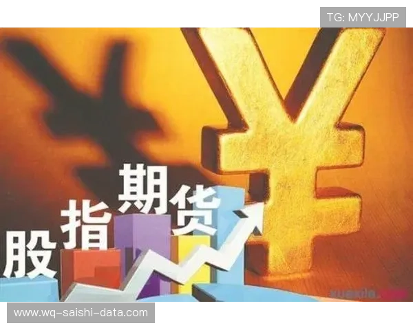 波胆代理返佣比例避坑指南 电子竞技投注防骗技巧